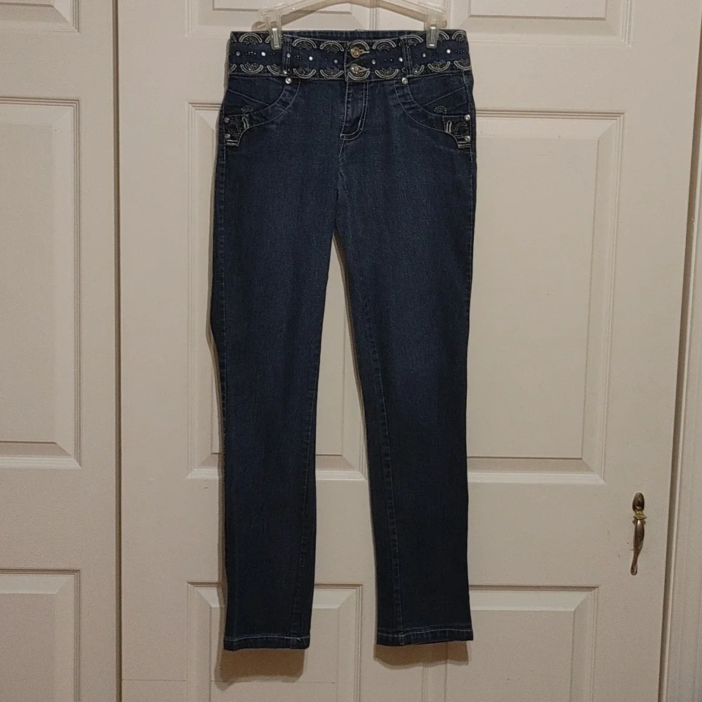 👖 B.B Jeans - Picture 2 of 15